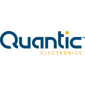 Quantic Electronics's Logo