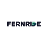 FERNRIDE's Logo