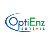 OpitEnz's Logo