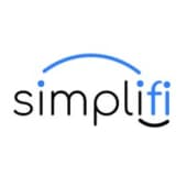 SimpliFi's Logo