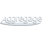 Aggregage's Logo