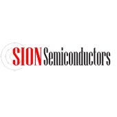 Sion Semiconductors's Logo