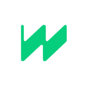 Lidwave's Logo