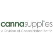 Cannasupplies's Logo