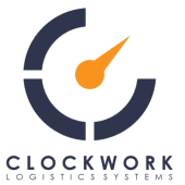 Clockwork Logistics Systems's Logo