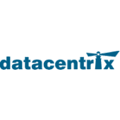 Top 91 Hyperscale Data Center Companies in South Africa (2026) | ensun