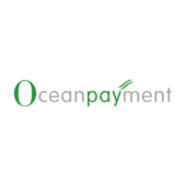 Oceanpayment's Logo