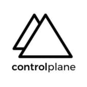 ControlPlane's Logo