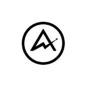 ActZero.ai's Logo