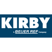 Kirby HVACR's Logo