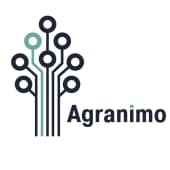 Agranimo Logo