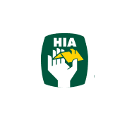 HIA Insurance Services's Logo