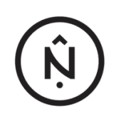 Noodelist's Logo