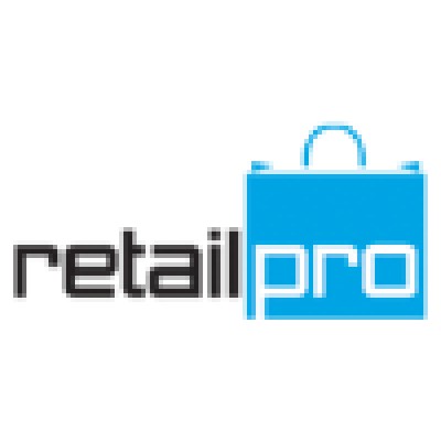 Retail Technologies International's Logo