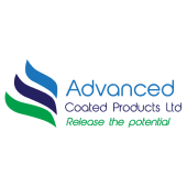 Advanced Coated Products Ltd's Logo