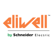 Eliwell by Schneider Electric's Logo