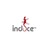 Induce Biologics's Logo