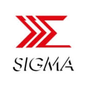 Sigma's Logo