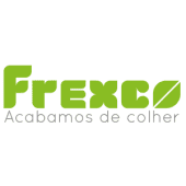 Frexco's Logo