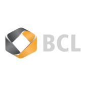 Building Construction Logistics's Logo