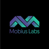 Mobius Labs's Logo