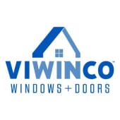 Viwinco Windows's Logo