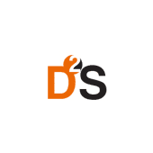 D2S Technologies's Logo