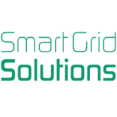 Smart Grid Solutions's Logo