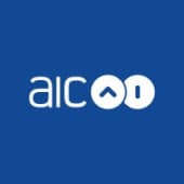 AIC's Logo