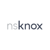 NsKnox's Logo