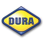 Dura Plastic Products's Logo