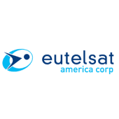 Eutelsat America's Logo