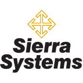 Sierra Systems Group Inc.'s Logo