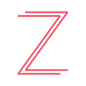 Zera's Logo