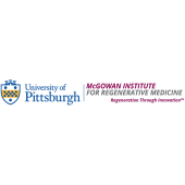 McGowan Institute for Regenerative Medicine's Logo