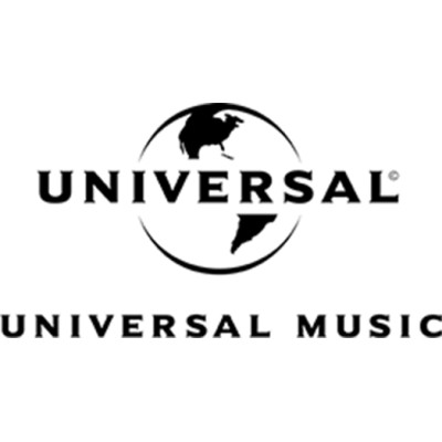 Universal Music Group Australia's Logo