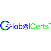 Global Certs's Logo