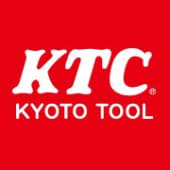 Kyoto Tool's Logo