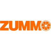 Zummo's Logo