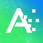 ATOMIZED's Logo