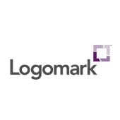 Logomark's Logo