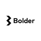 Bolder's Logo