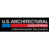 U.S. Pole Company's Logo