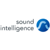 Top 100 Ambient Intelligence Companies in Netherlands (2026) | ensun
