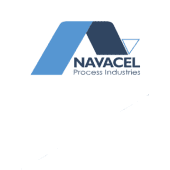 Navacell's Logo