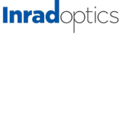 Inrad Optics Inc's Logo