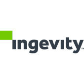 Ingevity Corp.'s Logo