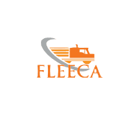 FLEECA's Logo