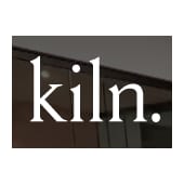 Kiln's Logo