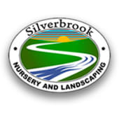 Silverbrook Nursery & Landscaping's Logo